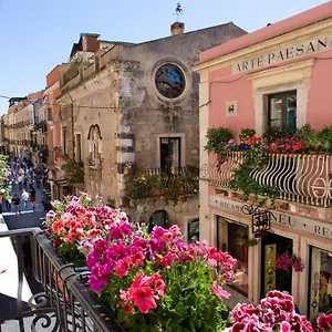  Apartment Antonietta Italy