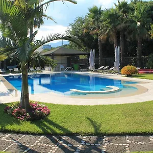  Apartment Arianna Italy