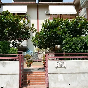  Holiday home Sweet House Italy