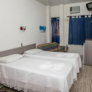 Residencial Ilha Dourada Florianópolis