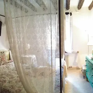  Apartment Residenza Ofelia Italy