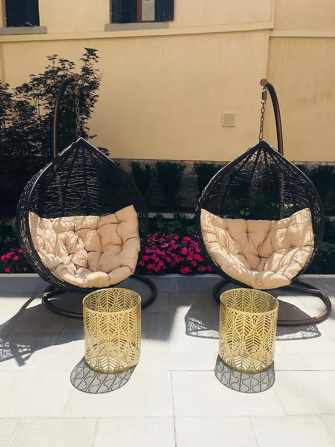 Santa Croce Boutique Hotel Venice